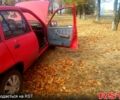 Опель Кадет 1991 в Днепре (Днепропетровске) на Automoto.ua Опель Кадет, объемом двигателя 1.6 л и пробегом 232 тыс. км за 1100 $, фото 11 на Automoto.ua