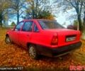 Опель Кадет 1991 в Днепре (Днепропетровске) на Automoto.ua Опель Кадет, объемом двигателя 1.6 л и пробегом 232 тыс. км за 1100 $, фото 2 на Automoto.ua