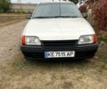Опель Кадет, объемом двигателя 1.4 л и пробегом 0 тыс. км за 1400 $, фото 2 на Automoto.ua
