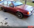 Опель Кадет, объемом двигателя 17 л и пробегом 0 тыс. км за 550 $, фото 1 на Automoto.ua