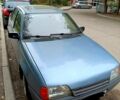 Опель Кадет, объемом двигателя 1.4 л и пробегом 200 тыс. км за 1500 $, фото 1 на Automoto.ua