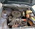 Опель Кадет, объемом двигателя 1.4 л и пробегом 200 тыс. км за 1500 $, фото 1 на Automoto.ua