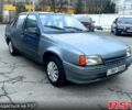 Опель Кадет, объемом двигателя 1.3 л и пробегом 147 тыс. км за 900 $, фото 2 на Automoto.ua