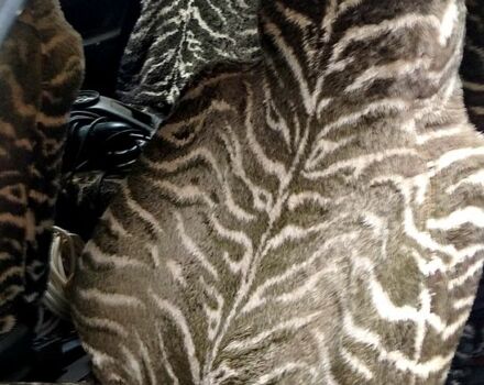 Опель Кадет, об'ємом двигуна 1.6 л та пробігом 138 тис. км за 800 $, фото 1 на Automoto.ua