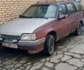 Опель Кадет, об'ємом двигуна 0 л та пробігом 100 тис. км за 200 $, фото 1 на Automoto.ua
