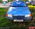 Опель Кадет, объемом двигателя 1.3 л и пробегом 200 тыс. км за 1400 $, фото 1 на Automoto.ua