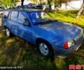 Опель Кадет, объемом двигателя 1.3 л и пробегом 200 тыс. км за 1400 $, фото 1 на Automoto.ua