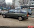 Опель Кадет, объемом двигателя 1.6 л и пробегом 1 тыс. км за 900 $, фото 2 на Automoto.ua