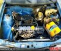 Опель Кадет, объемом двигателя 1.3 л и пробегом 200 тыс. км за 1400 $, фото 9 на Automoto.ua