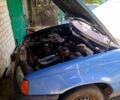 Опель Кадет, объемом двигателя 1.6 л и пробегом 0 тыс. км за 700 $, фото 1 на Automoto.ua