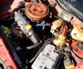 Опель Кадет, объемом двигателя 1.4 л и пробегом 0 тыс. км за 400 $, фото 4 на Automoto.ua