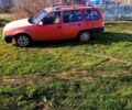 Опель Кадет, объемом двигателя 1.4 л и пробегом 0 тыс. км за 400 $, фото 7 на Automoto.ua