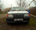 Опель Кадет, объемом двигателя 1.3 л и пробегом 0 тыс. км за 1200 $, фото 1 на Automoto.ua