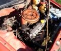 Опель Кадет, объемом двигателя 1.4 л и пробегом 0 тыс. км за 400 $, фото 5 на Automoto.ua