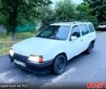 Опель Кадет, объемом двигателя 1.5 л и пробегом 250 тыс. км за 650 $, фото 1 на Automoto.ua