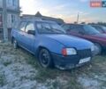 Опель Кадет, объемом двигателя 1.4 л и пробегом 214 тыс. км за 600 $, фото 1 на Automoto.ua