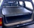 Опель Кадет, об'ємом двигуна 1.4 л та пробігом 0 тис. км за 1200 $, фото 4 на Automoto.ua