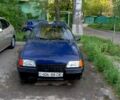 Опель Кадет, об'ємом двигуна 1.4 л та пробігом 0 тис. км за 1200 $, фото 1 на Automoto.ua