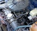 Опель Кадет, об'ємом двигуна 1.4 л та пробігом 0 тис. км за 1200 $, фото 6 на Automoto.ua