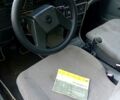 Опель Кадет, об'ємом двигуна 1.4 л та пробігом 0 тис. км за 1200 $, фото 2 на Automoto.ua