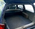 Опель Кадет, об'ємом двигуна 1.4 л та пробігом 0 тис. км за 1200 $, фото 3 на Automoto.ua