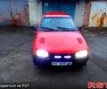 Опель Кадет, объемом двигателя 1.3 л и пробегом 1 тыс. км за 400 $, фото 1 на Automoto.ua