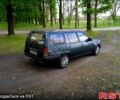 Опель Кадет, об'ємом двигуна 1.6 л та пробігом 300 тис. км за 600 $, фото 3 на Automoto.ua