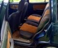 Опель Кадет, об'ємом двигуна 1.6 л та пробігом 300 тис. км за 600 $, фото 7 на Automoto.ua