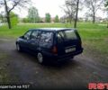 Опель Кадет, об'ємом двигуна 1.6 л та пробігом 300 тис. км за 600 $, фото 4 на Automoto.ua