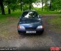 Опель Кадет, об'ємом двигуна 1.6 л та пробігом 300 тис. км за 600 $, фото 2 на Automoto.ua