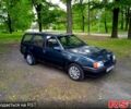 Опель Кадет, об'ємом двигуна 1.6 л та пробігом 300 тис. км за 600 $, фото 1 на Automoto.ua