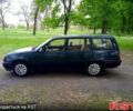 Опель Кадет, об'ємом двигуна 1.6 л та пробігом 300 тис. км за 600 $, фото 6 на Automoto.ua