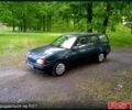 Опель Кадет, об'ємом двигуна 1.6 л та пробігом 300 тис. км за 600 $, фото 1 на Automoto.ua
