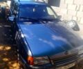 Опель Кадет, об'ємом двигуна 1.6 л та пробігом 200 тис. км за 550 $, фото 1 на Automoto.ua