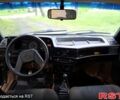 Опель Кадет, об'ємом двигуна 1.6 л та пробігом 300 тис. км за 600 $, фото 8 на Automoto.ua