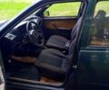 Опель Кадет, об'ємом двигуна 1.6 л та пробігом 300 тис. км за 600 $, фото 5 на Automoto.ua