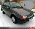 Опель Кадет, объемом двигателя 1.3 л и пробегом 178 тыс. км за 1420 $, фото 9 на Automoto.ua