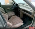 Опель Кадет, объемом двигателя 1.3 л и пробегом 178 тыс. км за 1420 $, фото 5 на Automoto.ua