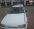 Опель Кадет, объемом двигателя 1.4 л и пробегом 77 тыс. км за 1117 $, фото 1 на Automoto.ua