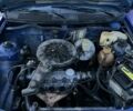 Опель Кадет, объемом двигателя 1.4 л и пробегом 176 тыс. км за 1200 $, фото 8 на Automoto.ua