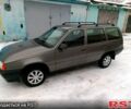 Опель Кадет, объемом двигателя 1.3 л и пробегом 178 тыс. км за 1420 $, фото 1 на Automoto.ua