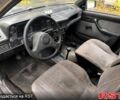 Опель Кадет, объемом двигателя 1.7 л и пробегом 0 тыс. км за 550 $, фото 5 на Automoto.ua