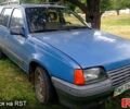 Опель Кадет, объемом двигателя 1.3 л и пробегом 0 тыс. км за 450 $, фото 1 на Automoto.ua
