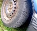 Опель Кадет, объемом двигателя 1.3 л и пробегом 0 тыс. км за 450 $, фото 5 на Automoto.ua