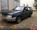 Опель Кадет, объемом двигателя 1.7 л и пробегом 0 тыс. км за 550 $, фото 1 на Automoto.ua