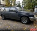 Опель Кадет, объемом двигателя 1.7 л и пробегом 0 тыс. км за 550 $, фото 2 на Automoto.ua