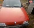 Опель Кадет, объемом двигателя 1.4 л и пробегом 100 тыс. км за 500 $, фото 1 на Automoto.ua
