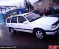 Опель Кадет, объемом двигателя 1.7 л и пробегом 1 тыс. км за 1800 $, фото 1 на Automoto.ua