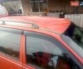 Опель Кадет, объемом двигателя 1.4 л и пробегом 100 тыс. км за 500 $, фото 3 на Automoto.ua