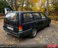 Опель Кадет, объемом двигателя 1.7 л и пробегом 0 тыс. км за 550 $, фото 1 на Automoto.ua